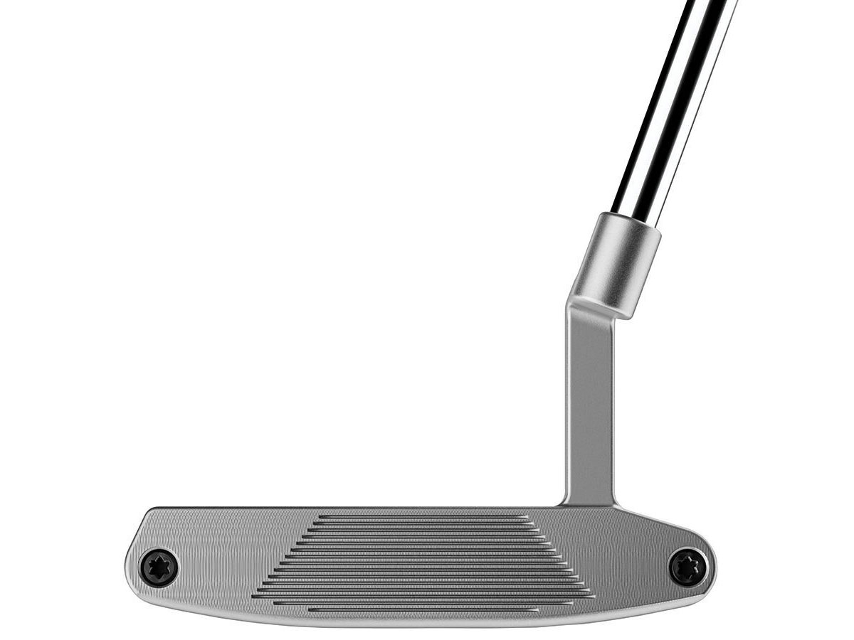 SYSTM2 JUNO 12 �p�^�[ [33�C���`]