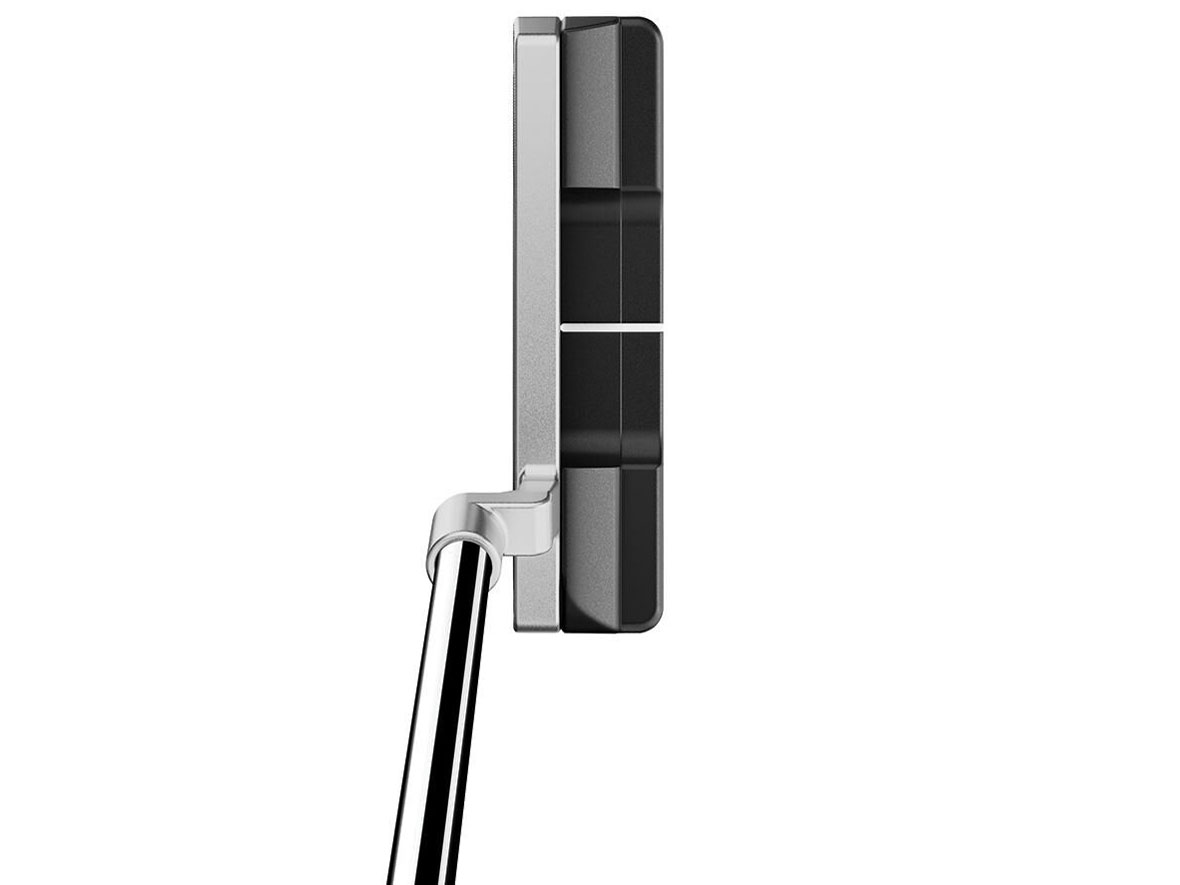 SYSTM2 JUNO 12 �p�^�[ [34�C���`]