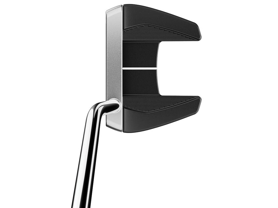 SYSTM2 BANDON 72 �p�^�[ [34�C���`]