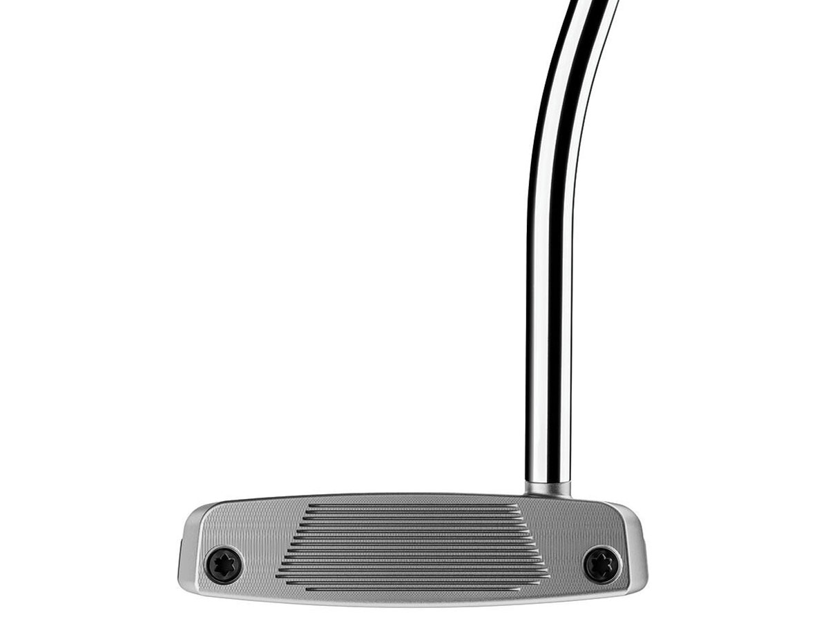 SYSTM2 BANDON 72 �p�^�[ [34�C���`]