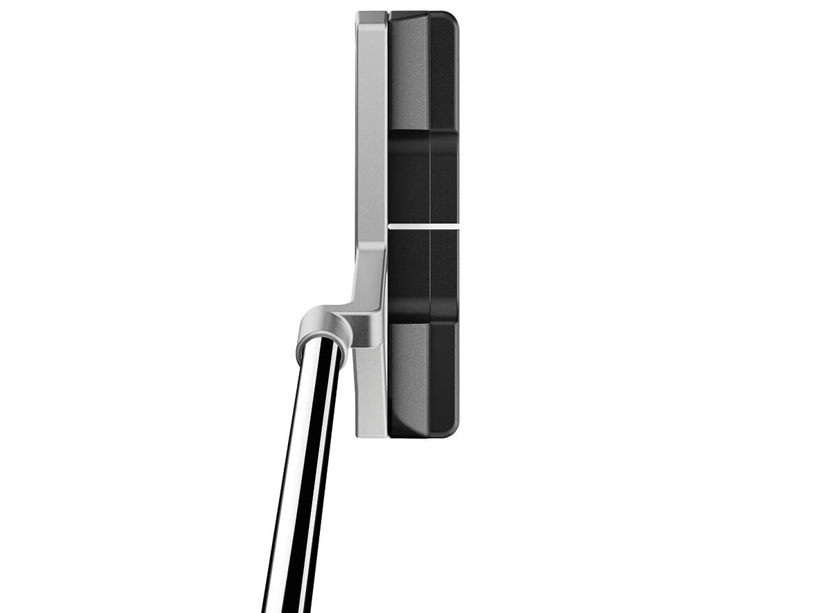 SYSTM2 JUNO TB1 �g���X�q�[�� �p�^�[ [34�C���`]