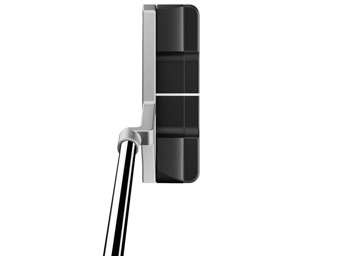 SYSTM2 DEL MONTE TB1 �g���X�q�[�� �p�^�[ [33�C���`]