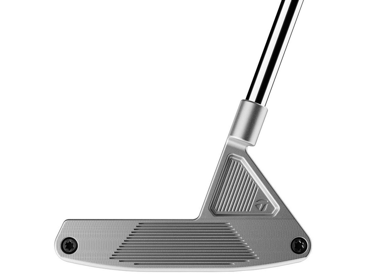 SYSTM2 DEL MONTE TB1 �g���X�q�[�� �p�^�[ [34�C���`]