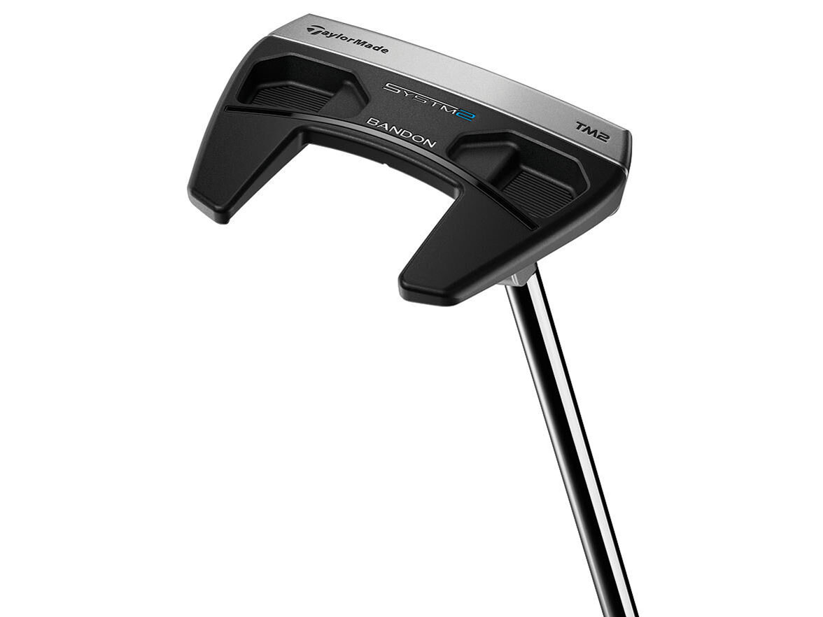 SYSTM2 BANDON TM2 �g���X�Z���^�[ �p�^�[ [33�C���`]