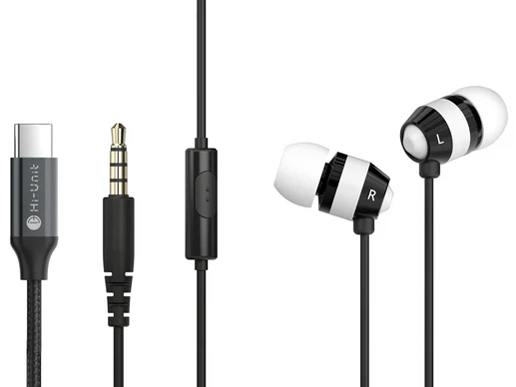 HSE-A1000wC-WH [�z���C�g]