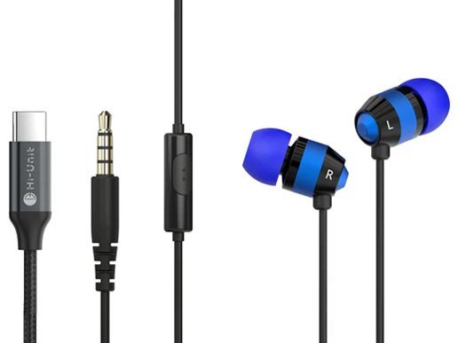 HSE-A1000wC-BL [�u���[]