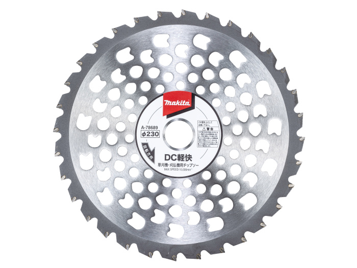 MUR196SDWF