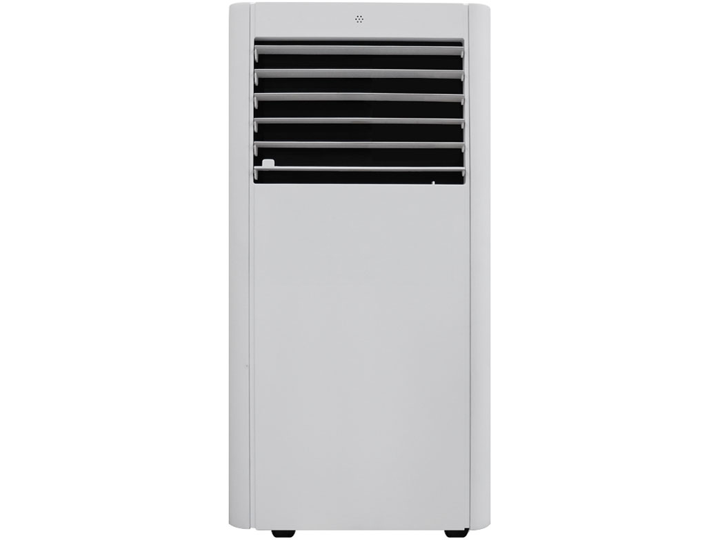 KODEN KEP273R