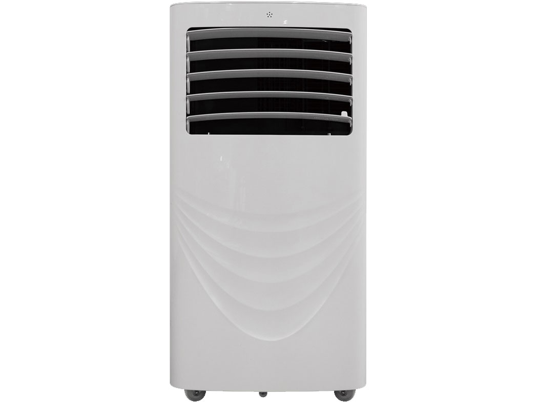 KODEN KEP313R