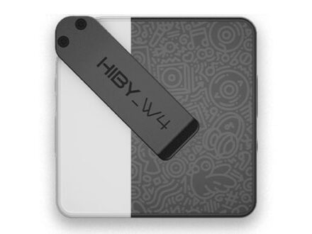 W4 [White]