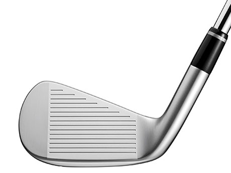 PRGR 01 �A�C�A�� 5�{�Z�b�g 2026�N���f�� [NS PRO MODUS3 TOUR 115 �t���b�N�X�FS]