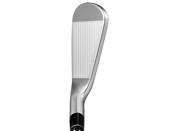 PRGR 01 �A�C�A�� 5�{�Z�b�g 2026�N���f�� [NS PRO MODUS3 TOUR 105 �t���b�N�X�FS]