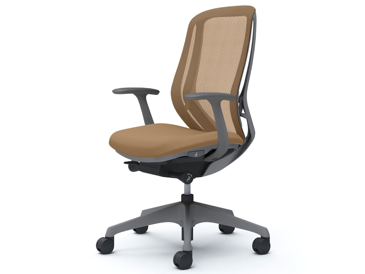 Sylphy C645XA-FMP7 [�x�[�W��]