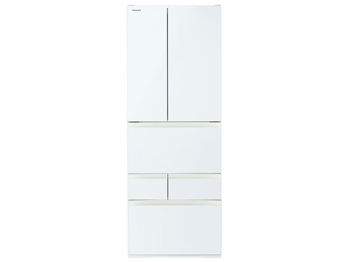 VEGETA GR-A600FH(EW) [�O�����z���C�g]