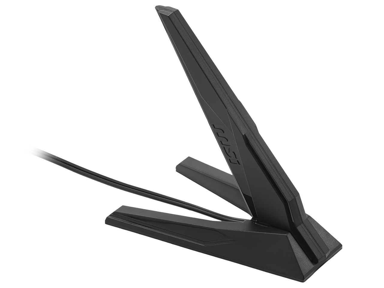 HERALD BE9400 WiFi 7 PCIe Card