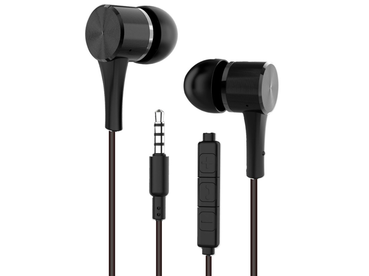 HD-WEHP35M12BK [�u���b�N]