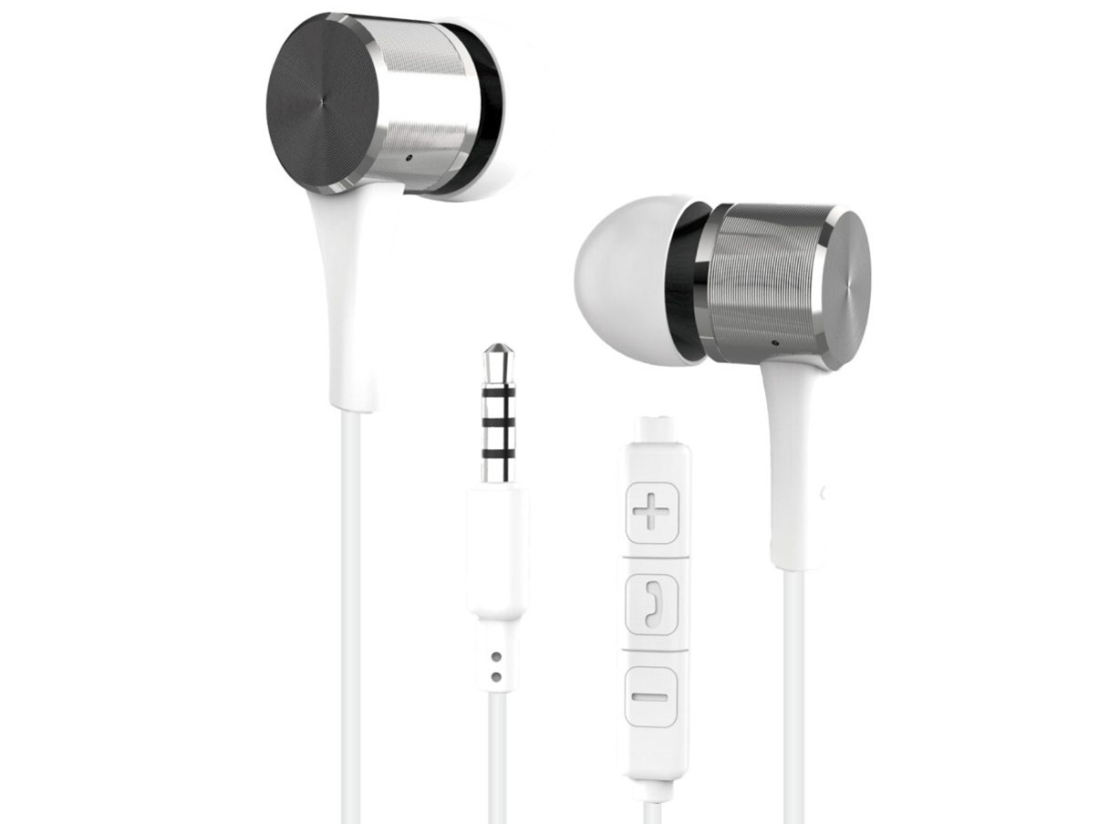 HD-WEHP35M12WH [�z���C�g]