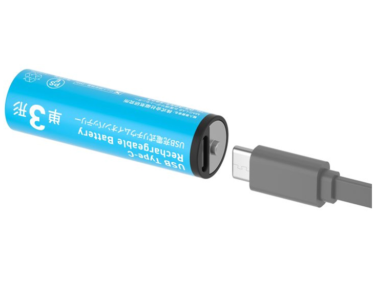 HD-LIB2A2PC