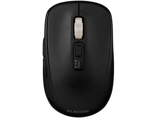 OSMOD M-MY50MBSXBK [�u���b�N]