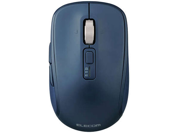 OSMOD M-MY50MBSXBU [�u���[]