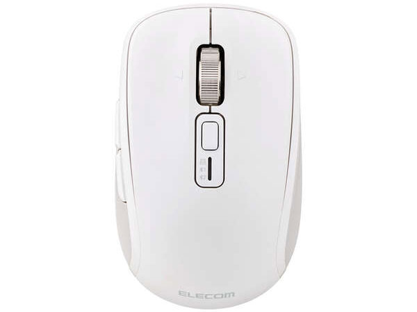 OSMOD M-MY50MBSXWH [�z���C�g]