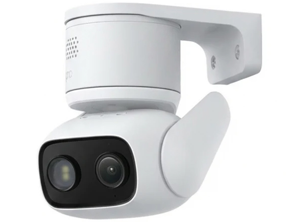 ANKER Eufy Wired Cam C31 T817L521 [ホワイト]