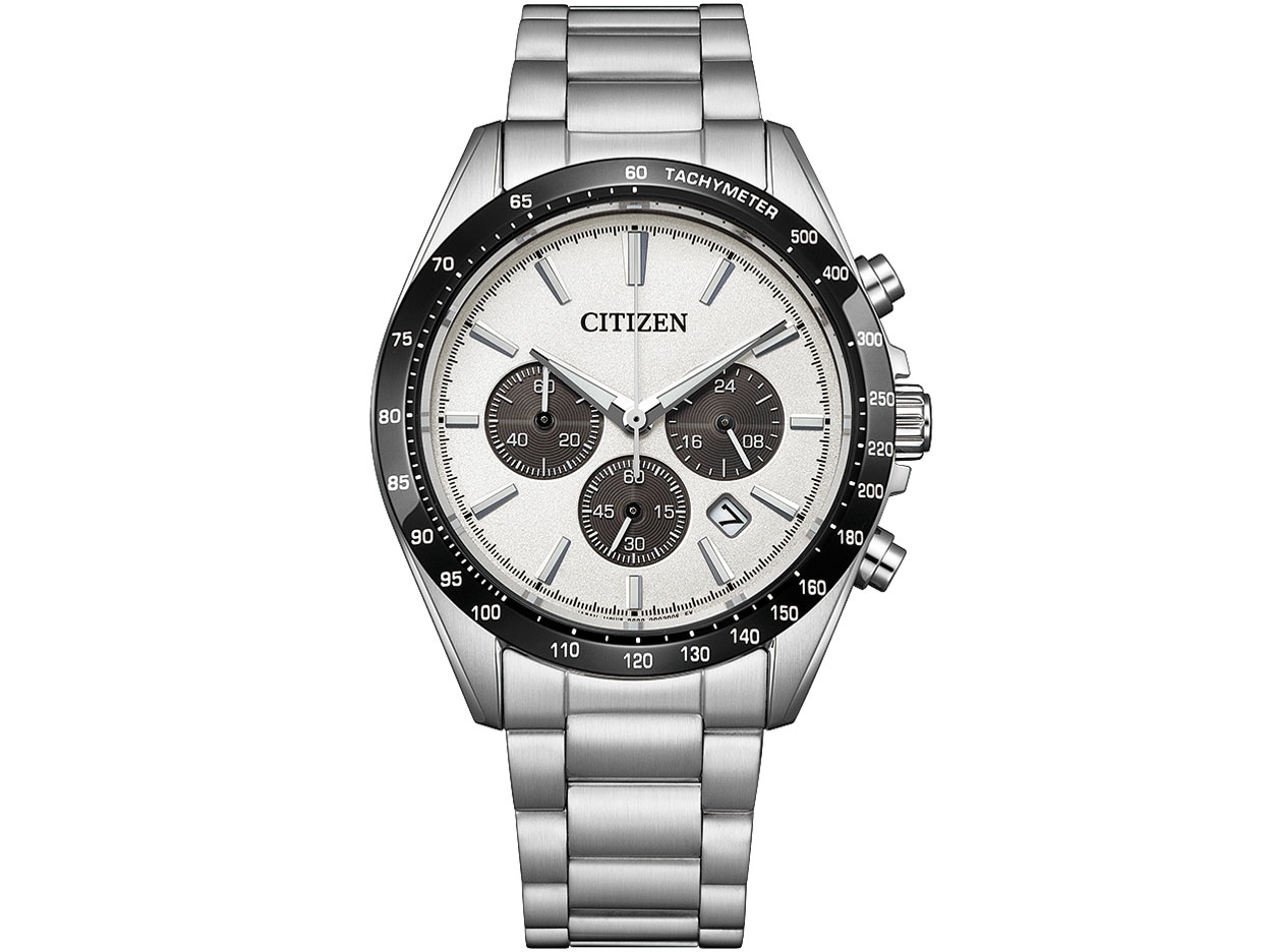 シチズンコレクション CA4764-57A