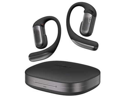 OpenFit Pro SKZ-EP-000062 [�u���b�N]