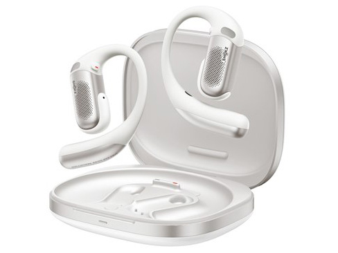 OpenFit Pro SKZ-EP-000063 [�z���C�g]