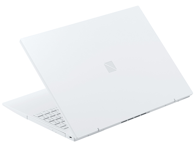 LAVIE Smart N16 SE177/ACD3-D PC-SE177ACD3-D [�p�[���z���C�g]