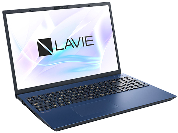 LAVIE Smart N16 SE177/DCD3-D PC-SE177DCD3-D [�l�C�r�[�u���[]