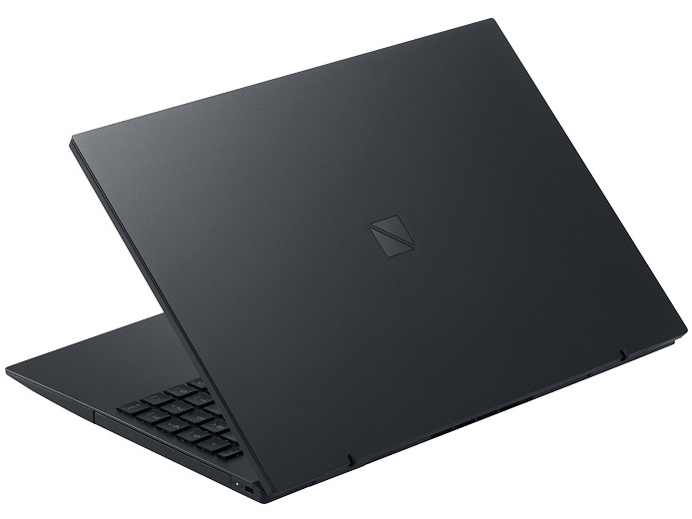 LAVIE Smart N16(R) SE27B/BCD3-D PC-SE27BBCD3-D [�p�[���u���b�N]