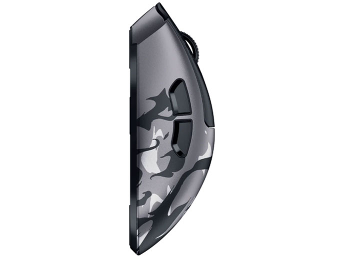 DeathAdder V4 Pro NiKo Edition RZ01-05330300-R3M1