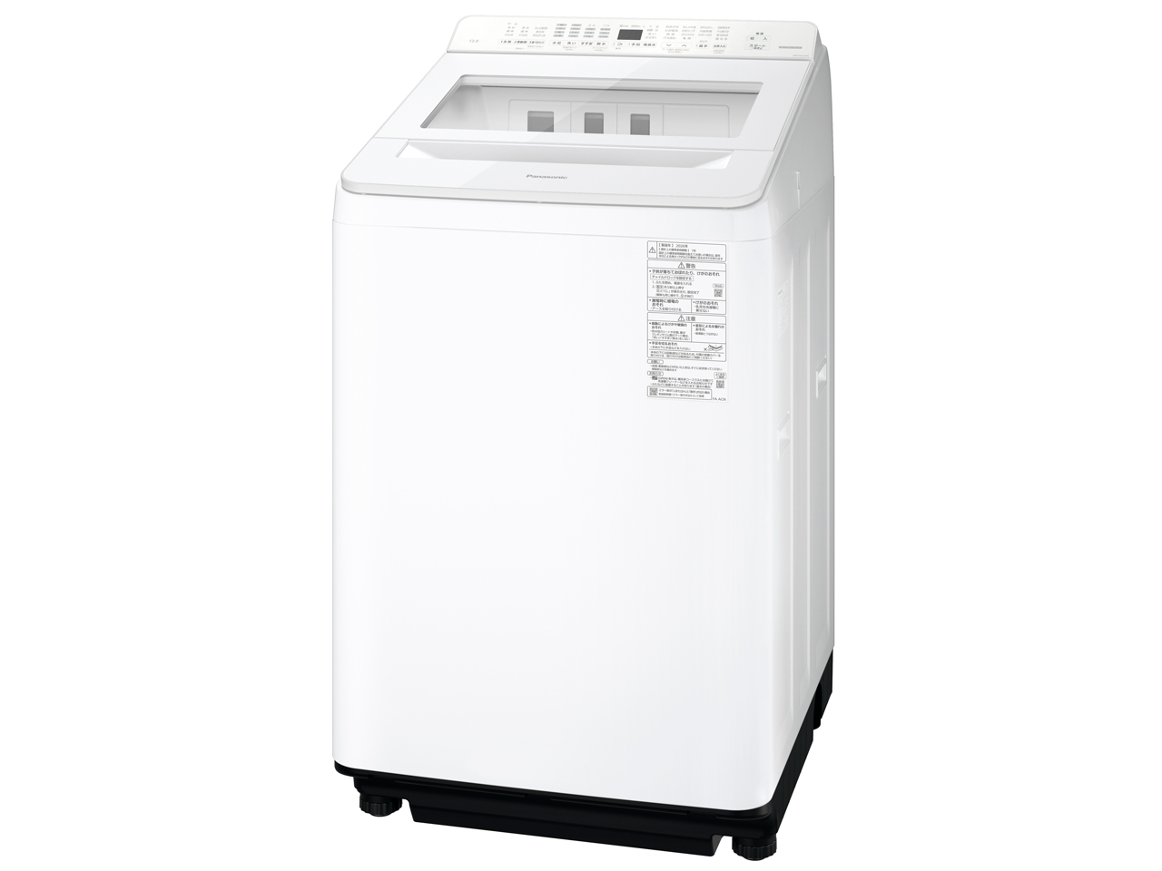 NA-FA12V6-W [�z���C�g]