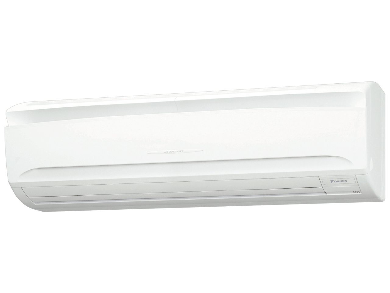 ダイキン EcoZEAS 壁掛形 SZRA80CT