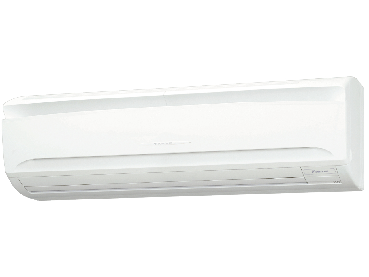 ダイキン EcoZEAS 壁掛形 SZRA80CV