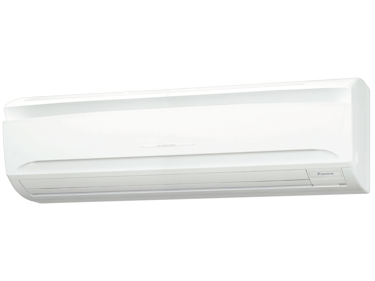 ダイキン EcoZEAS 壁掛形 SZRA80CNT