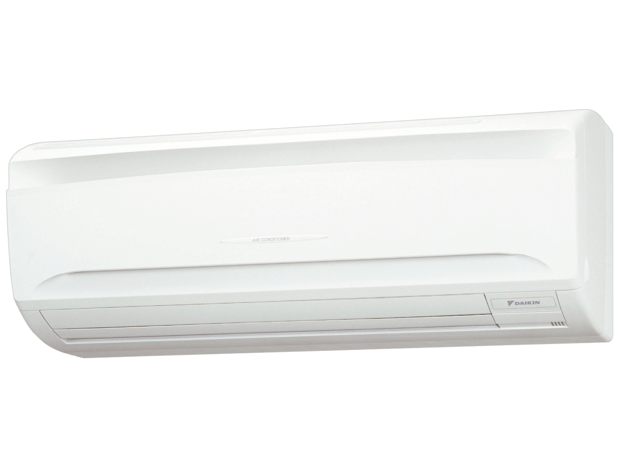 ダイキン EcoZEAS 壁掛形 SZRA80CNTD