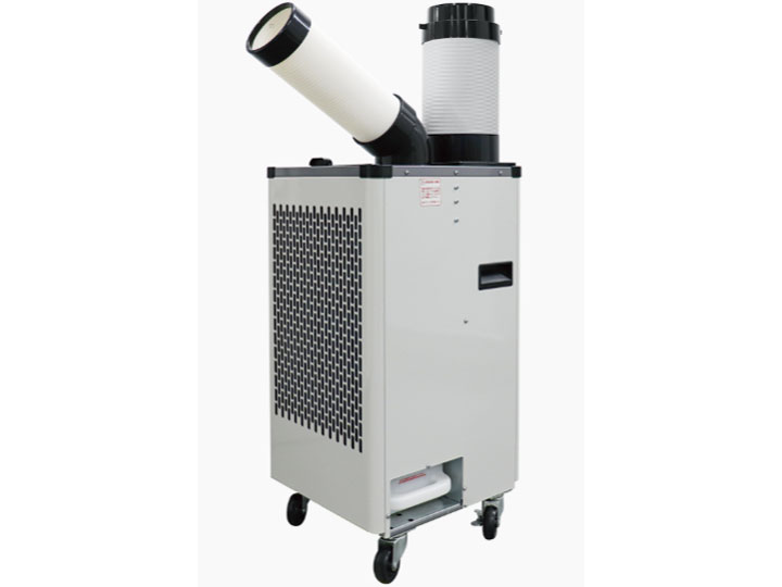 KODEN KES251NBB
