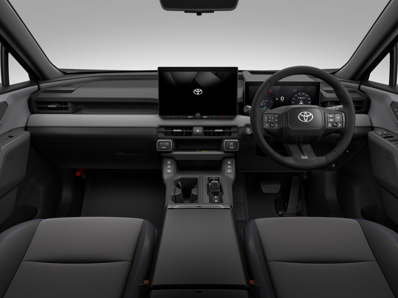 トヨタ RAV4 PHEVの価格・新型情報・グレード諸元 価格.com