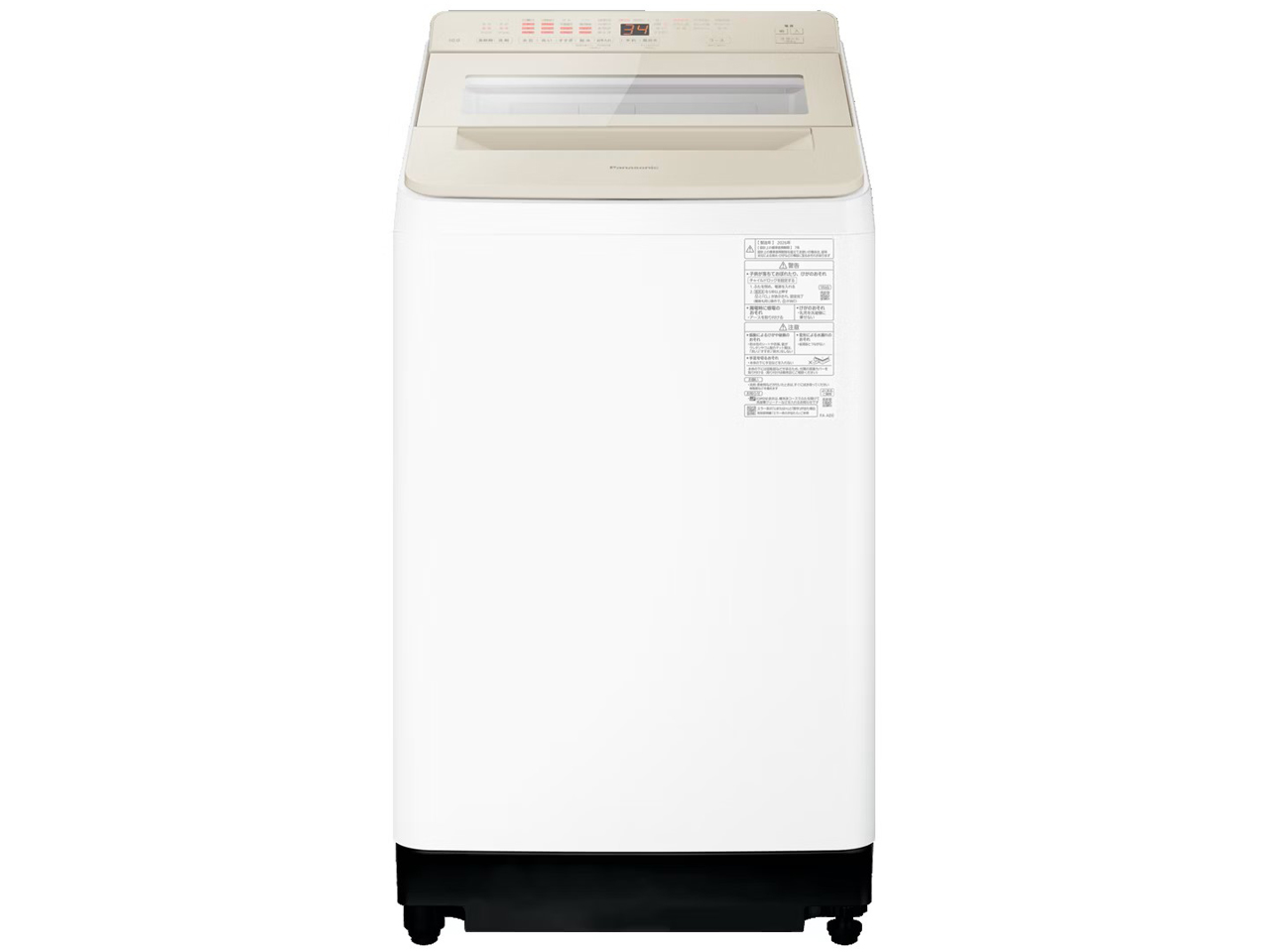 NA-FA10K6-C [�T���h�O���[�W��]