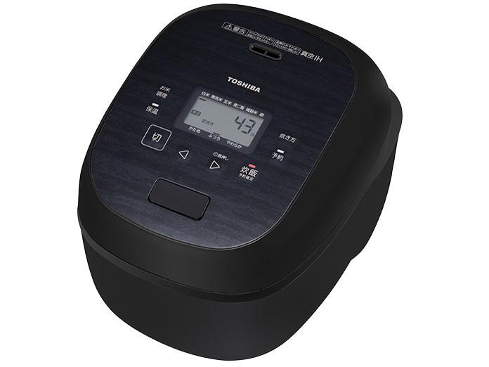 �^��IH RC-10RXB(K) [�O�����u���b�N]