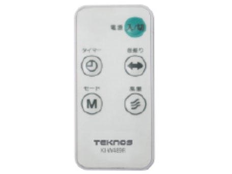 KI-W489R [�z���C�g]