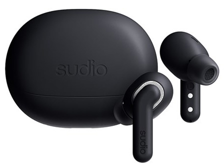 E4 Pro [�~�b�h�i�C�g�u���b�N]