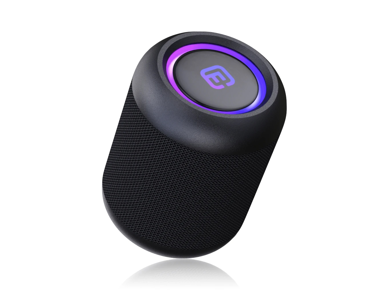 フォーティーズ CW1LC-DLSD0006