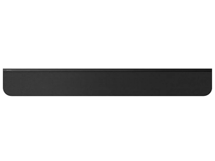 BRAVIA Theatre Bar 7 HT-A7100 [�u���b�N]