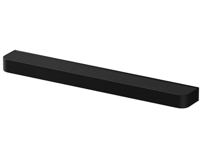 BRAVIA Theatre Bar 7 HT-A7100 [�u���b�N]