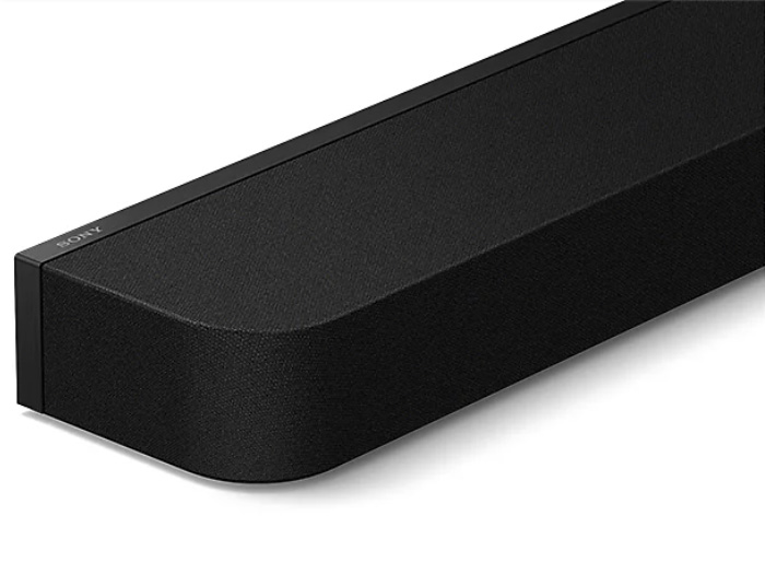 BRAVIA Theatre Bar 7 HT-A7100 [�u���b�N]
