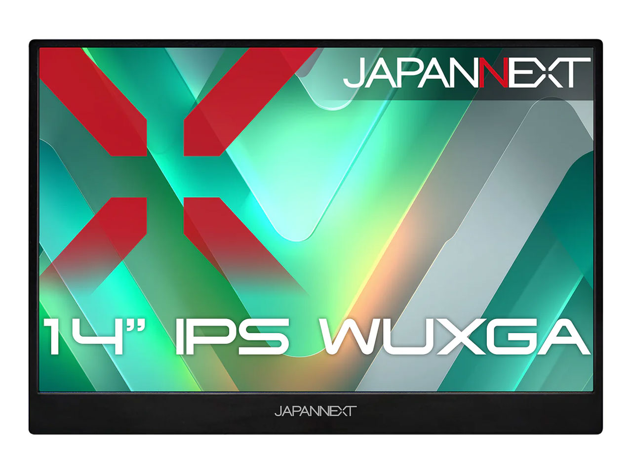 JN-MD-Ei14WX [14インチ]