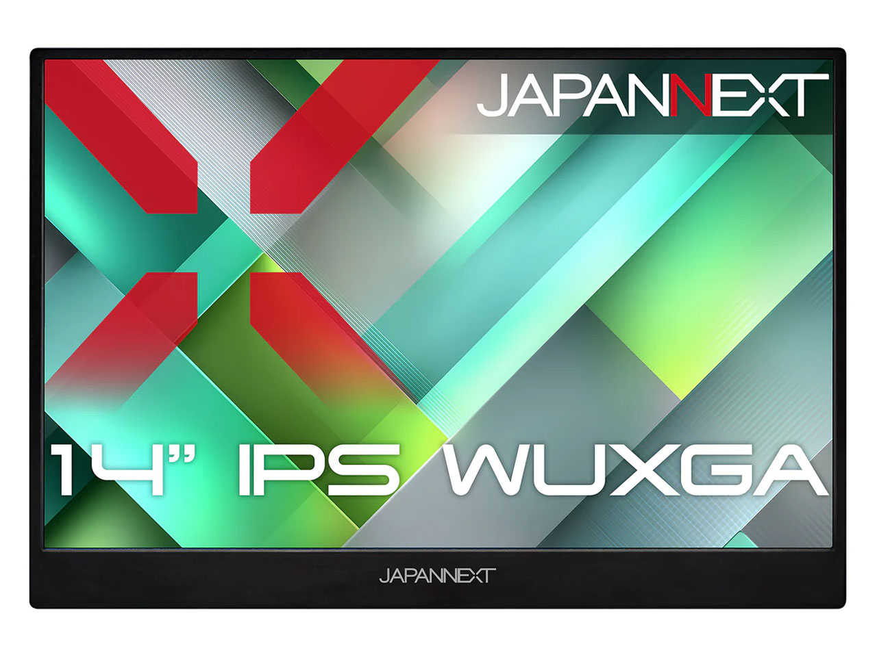 JN-MD-IPS14WX [14インチ]